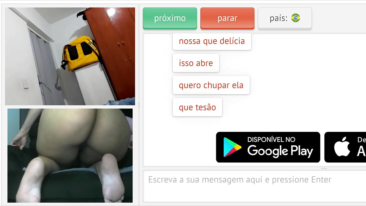 Apareceu unha pantasma mentres a miña muller ensinaba o seu coño, sorríamos esta noite