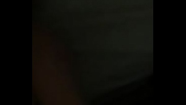 Enfermeira hospitalaria cancro de cadela quente